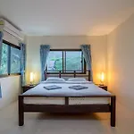 Baan Rest 58